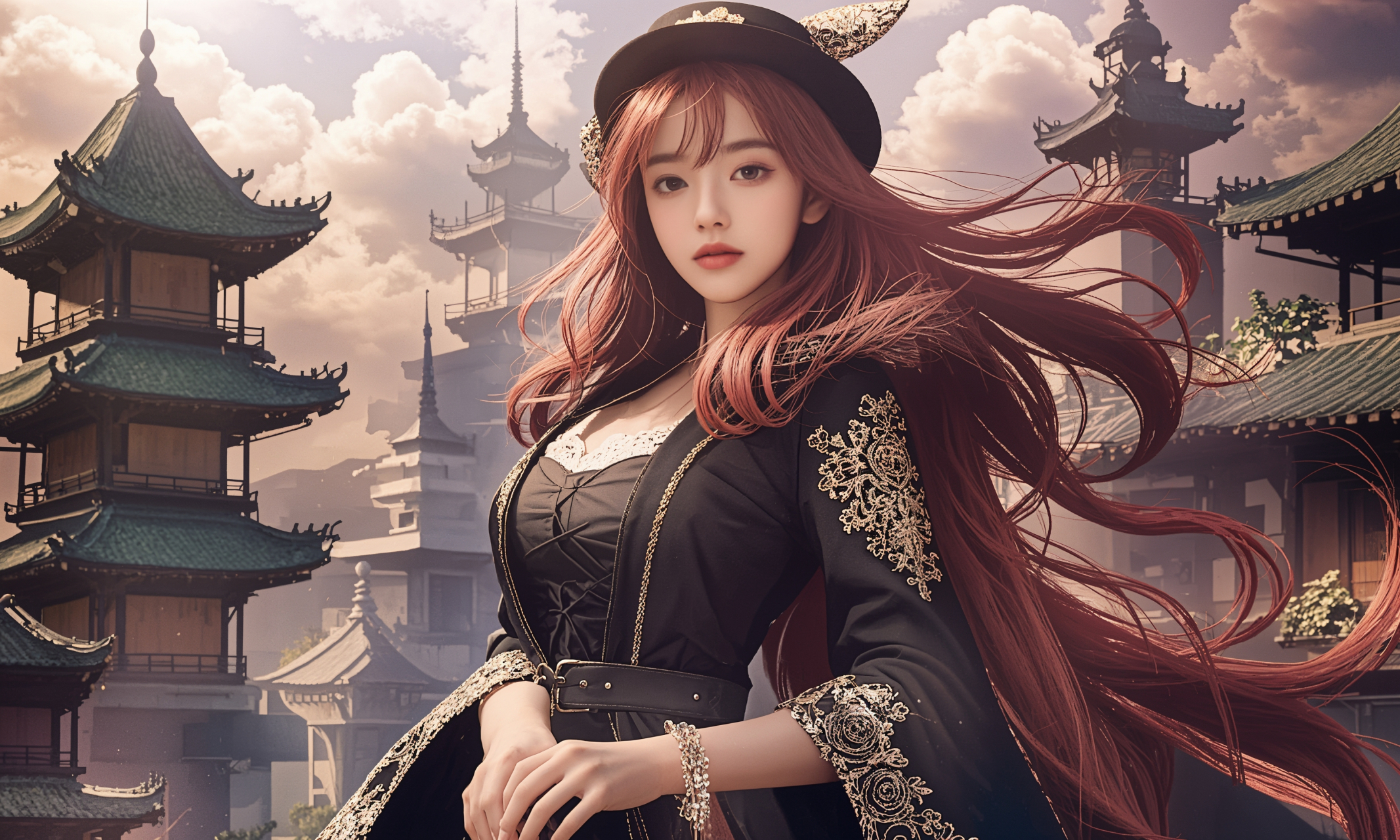 这种“天然降糖药”，很经济、副作用还小！