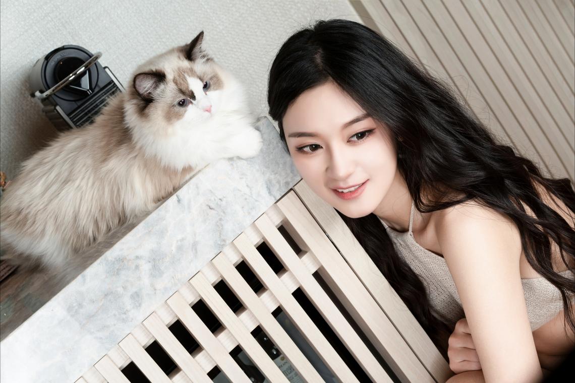 171个热搜29亿阅读量：数据解码热搜中的“苏超”足迹